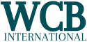 WCB International